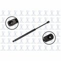 Fcs Struts Lift Support Hatch, 84196 84196